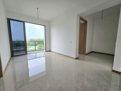 The Botany At Dairy Farm (D23), Condominium #531480151